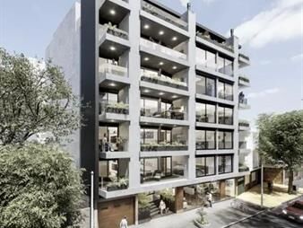 https://web5.gallito.com.uy/venta-apartamento-2-dormitorios-beat-tres-cruces-inmuebles-25117114