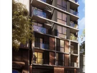 https://web5.gallito.com.uy/venta-apartamento-1-dormitorio-cordon-drom-palmar-inmuebles-25675764
