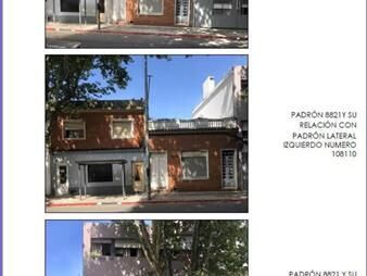 https://web5.gallito.com.uy/terreno-en-venta-en-centro-inmuebles-24606586