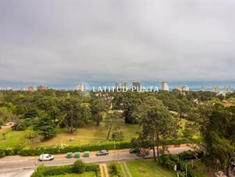 https://web5.gallito.com.uy/apartamento-2-dormitorios-roosevelt-inmuebles-26212490