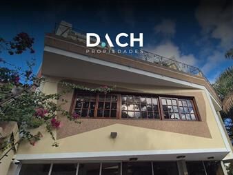 https://web5.gallito.com.uy/alquiler-casa-3-dormitorios-punta-gorda-inmuebles-25545971