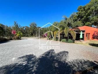 https://web5.gallito.com.uy/venta-negocio-restaurante-funcionando-en-solanas-inmuebles-26212609
