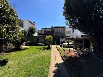 https://www.gallito.com.uy/machado-prox-burgues-muy-buen-terreno-dos-casas-en-un-pa-inmuebles-26212634