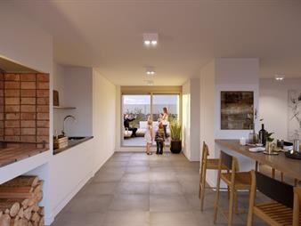 https://web5.gallito.com.uy/venta-de-apartamento-de-1-dormitorio-en-site-narvaja-cordo-inmuebles-23190555