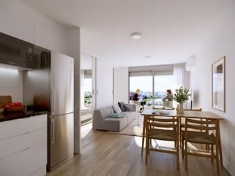 https://www.gallito.com.uy/venta-de-apartamento-2-dormitorios-en-site-narvaja-cordon-inmuebles-23190556