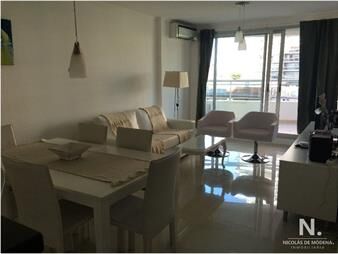 https://web5.gallito.com.uy/departamento-a-pasos-del-mar-punta-del-este-inmuebles-25034201