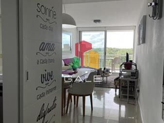 https://web5.gallito.com.uy/apartamento-en-la-mejor-zona-de-punta-del-este-inmuebles-26212771