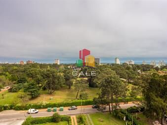 https://web5.gallito.com.uy/2-dormitorios-2-baños-roosevelt-punta-del-este-inmuebles-26212841