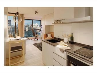 https://web5.gallito.com.uy/venta-apartamento-monoambiente-centro-01-sync-inmuebles-26212916