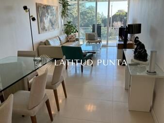https://web5.gallito.com.uy/apartamento-de-2-dormitorios-frente-al-mar-inmuebles-20905736
