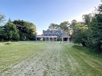 https://web5.gallito.com.uy/mansion-en-beverly-hills-inmuebles-25366997