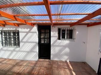 https://web5.gallito.com.uy/a-estrenar-apartamento-de-1-dormitorio-en-pleno-centro-de-inmuebles-26215703