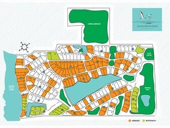 https://www.gallito.com.uy/terreno-con-costa-a-lago-interno-en-barrio-cerrado-en-venta-inmuebles-26215744