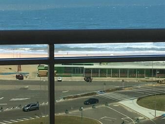 https://web5.gallito.com.uy/torre-imperiale-iii-inmuebles-24987342