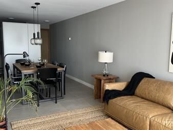 https://web5.gallito.com.uy/greenlife-1-dormitorio-con-2-baños-oportunidad-inmuebles-26125856