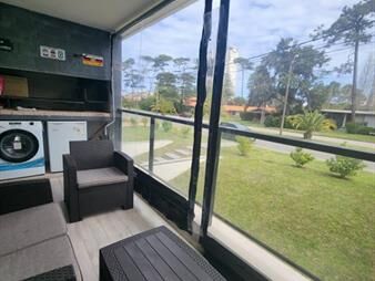 https://web5.gallito.com.uy/en-venta-apartamento-en-mansa-punta-del-este-de-3-dormito-inmuebles-26121772