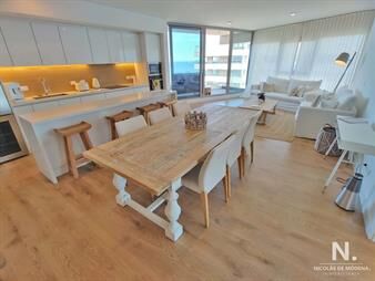 https://web5.gallito.com.uy/exclusivo-trump-tower-en-venta-y-alquiler-inmuebles-26156086