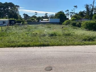 https://web5.gallito.com.uy/terreno-en-venta-punta-del-este-inmuebles-25749303