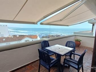 https://web5.gallito.com.uy/departamento-en-peninsula-punta-del-este-de-3-dormitorios-inmuebles-24996004