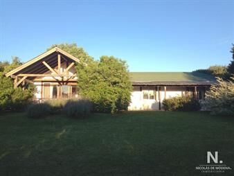 https://web5.gallito.com.uy/casa-en-venta-en-barrio-privado-club-de-mar-en-jose-ignacio-inmuebles-25043594