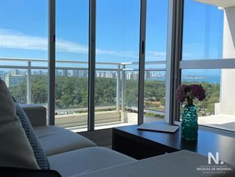 https://web5.gallito.com.uy/departamento-en-alquiler-gran-oportunidad-inmuebles-26221520