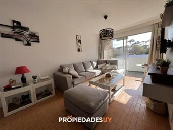 https://web5.gallito.com.uy/impecable-departamento-en-venta-playa-mansa-del-inmuebles-26070281