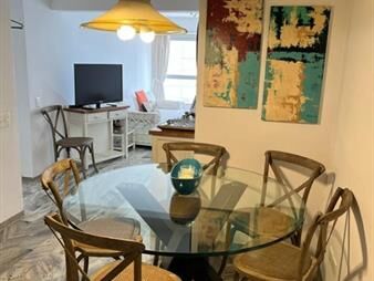 https://web5.gallito.com.uy/apartamento-en-peninsula-1-dormitorios-inmuebles-24350680