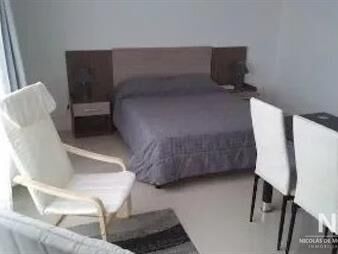 https://web5.gallito.com.uy/espectacular-monoambiente-en-torre-de-categoria-inmuebles-25034377