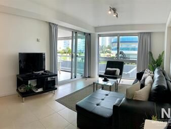 https://web5.gallito.com.uy/comodo-apartamento-de-3-dormitorios-en-torre-de-nivel-inmuebles-25034678
