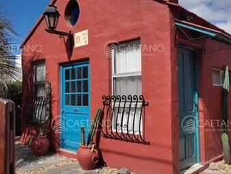 https://www.gallito.com.uy/casa-en-alquiler-3-dormitorios-la-barra-inmuebles-26228340