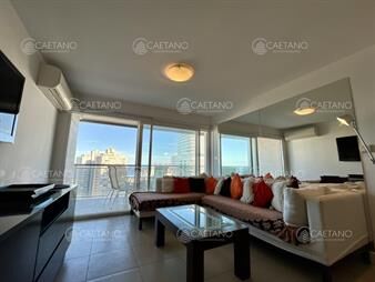 https://web5.gallito.com.uy/venta-apartamento-2-dormitorios-aidy-grill-punta-del-este-inmuebles-25874716