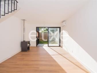 https://www.gallito.com.uy/almadia-parque-miramar-casa-en-venta-2-dormitorios-inmuebles-25795573