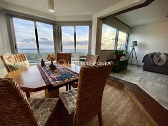 https://web5.gallito.com.uy/roosevelt-apartamento-de-3-dormitorios-en-piso-alto-inmuebles-24184881