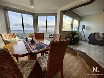 https://web5.gallito.com.uy/apartamento-en-roosevelt-center-inmuebles-24995752