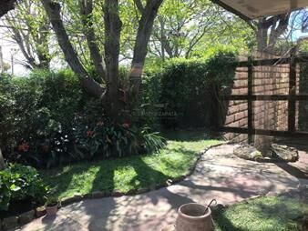 https://www.gallito.com.uy/venta-casa-y-apto-con-renta-en-un-mismo-terreno-shangrila-i-inmuebles-26228663