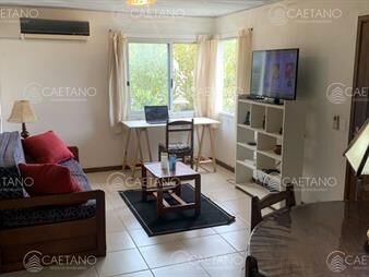 https://web5.gallito.com.uy/venta-departamento-2-dormitorios-maldonado-b-san-ferna-inmuebles-23800053