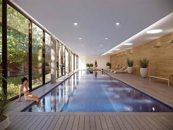 https://web5.gallito.com.uy/venta-apartamento-monoambiente-av-italia-buceo-inmuebles-23675209