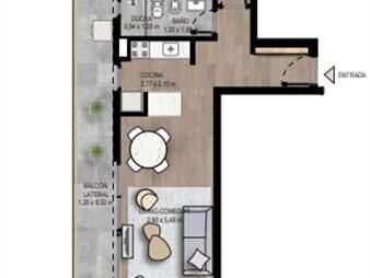 https://web5.gallito.com.uy/vende-apartamento-de-1-dormitorio-en-mansa-punta-del-este-inmuebles-26147777