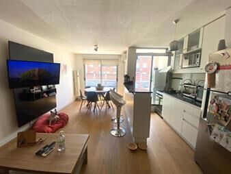 https://web5.gallito.com.uy/vilardebo-prox-agraciada-moderno-cochera-seguro-inmuebles-25631345