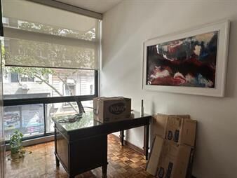 https://web5.gallito.com.uy/apartamento-5-dormitorios-2-baños-2-garaje-en-centr-inmuebles-25504960