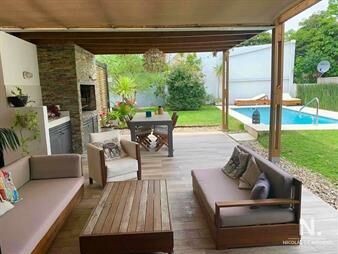 https://web5.gallito.com.uy/casa-en-venta-en-excelente-estado-con-4-dormitorios-totale-inmuebles-25035901
