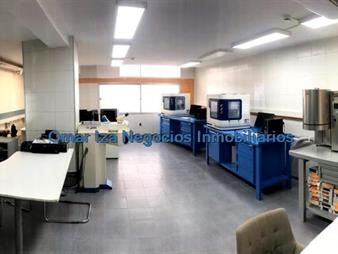 https://web5.gallito.com.uy/local-laboratorio-comercial-con-buena-renta-ideal-inversor-inmuebles-22979646