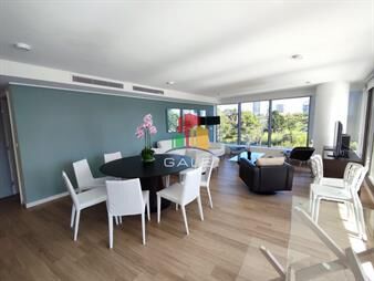 https://web5.gallito.com.uy/mansa-venta-alquiler-comoda-unidad-inmuebles-21962752