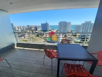 https://web5.gallito.com.uy/mansa-venta-alquiler-comoda-unidad-inmuebles-21962919