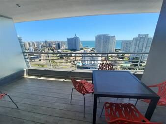 https://web5.gallito.com.uy/piso-alto-en-mansa-2-suites-inmuebles-21374814