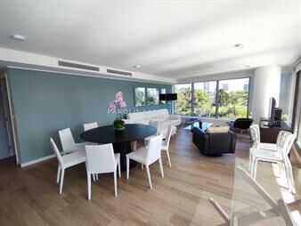 https://web5.gallito.com.uy/mansa-venta-alquiler-comoda-unidad-inmuebles-22601211
