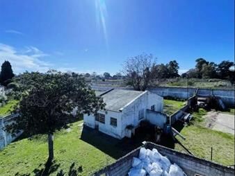 https://web5.gallito.com.uy/terreno-sobre-avenida-en-sayago-inmuebles-26228122