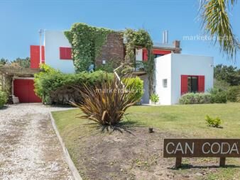 https://www.gallito.com.uy/village-del-faro-4-suites-inmuebles-26016213