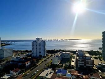 https://web5.gallito.com.uy/apartamento-en-mansa-3-dormitorios-inmuebles-26089655
