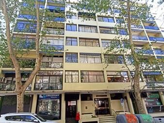 https://web5.gallito.com.uy/alquiler-local-comercial-centro-inmuebles-26234486